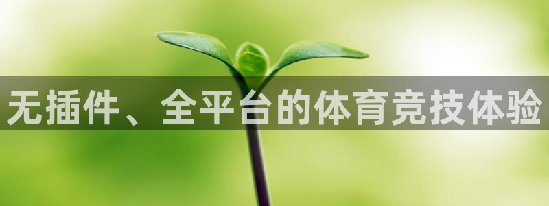 88看球免费nba直播：无插件、全平台的体育竞技体验