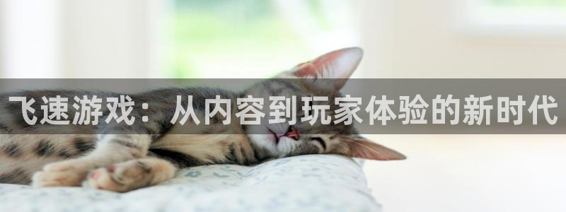 蓝冠在线平台