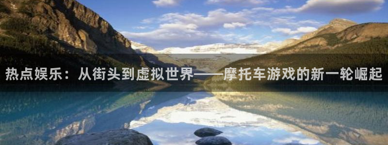 蓝冠医疗生物科技口罩怎么样