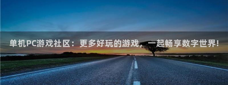 蓝冠装饰口碑怎么样