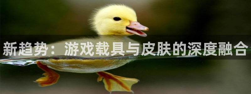蓝冠招商首页网址
